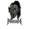 P4RRAND4