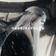 Thorinscrown