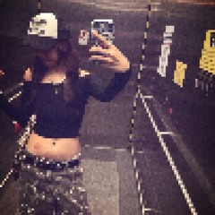 swagbaebiekitty