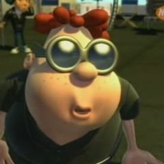 L!L WHEEZER