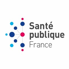 Prévention fortes chaleurs : faire baisser la température chez soi - Agnès Verrier