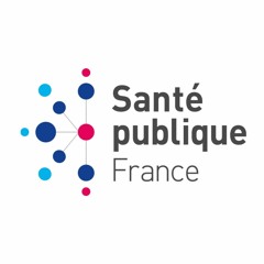 Santé publique France