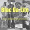 Blac Dá-Lite