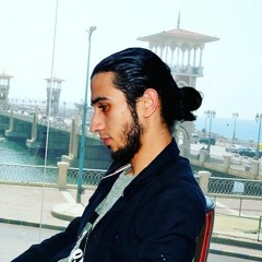 Ahmed Farouk