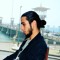 Ahmed Farouk