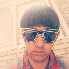 Alirezq Ahmadi