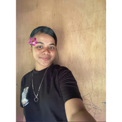 Cipwete . 🤍
