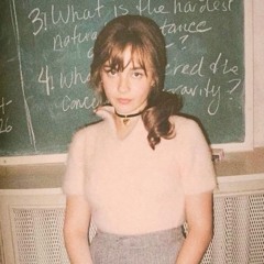 ⋆˚࿔ carlyyy 𝜗𝜚˚⋆