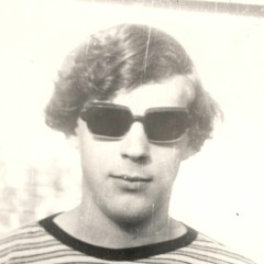 Alexei Korolyov & The Single Pieces