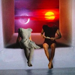 𝕮𝖊𝖗𝖙𝖎𝖋𝖎𝖈𝖆𝖓𝖙𝖘