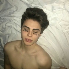 сладкий 🔥