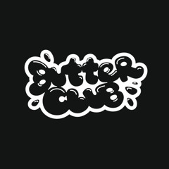 Butterclub