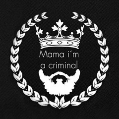 roma.black