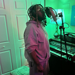 Father can you hold me | made on the Rapchat app (prod. by prodlrbeats)