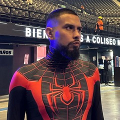 Christian Ocampo