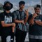 Sikebwach*02-tekay