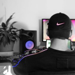 tokenbeats