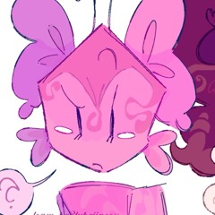 Pr3ttyPriincess