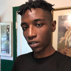 Alley_Trappin on beats