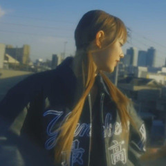 baemon : 2NE1 mashup