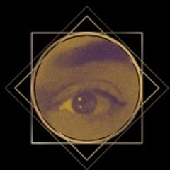 Rammy - Let Me Funk U Tonight