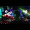 DeR VerKlaTscHTe *LiVe*[,Klar]/HaupTPart..of.Acc..