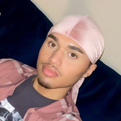 @richesofdavid