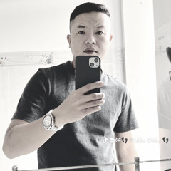 Phan Duy Vũ