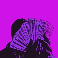 SupremeNovaKai
