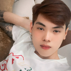 🍭minh kỳ🍭