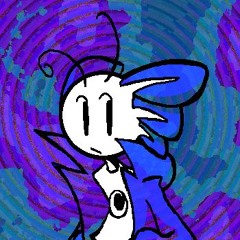 UncoolFool