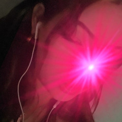 mixsine