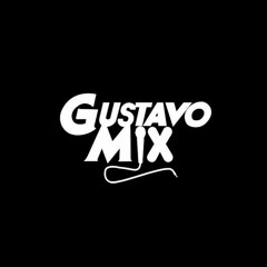 DJ GUSTAVO MIX - PERFIL 2