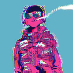 Kevin Grant