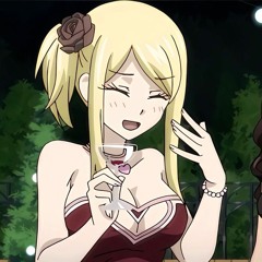 ‎‎‎‎‎‎‎‎ㅤ