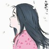 Stream Kokoro ga Sakebitagatterunda - Watashi no Koe (わたしの声