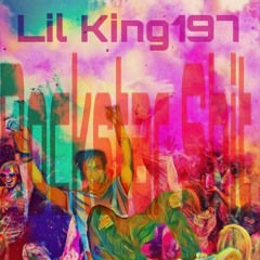 Lil King 197