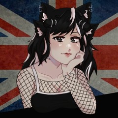 GothicBrit