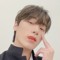 lvsaeong