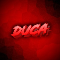 Duca