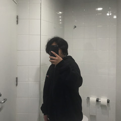 BR3AK0RE
