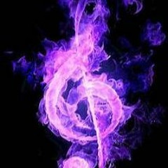 I Choose You -Caleb James (Cover)