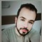 Hesham kandeel
