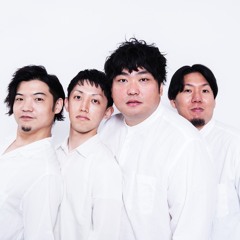 ティンペッツ（TYINPETS）