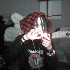 ?casper
