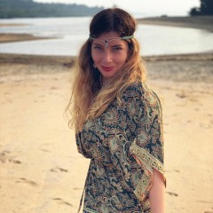 NinaZeig