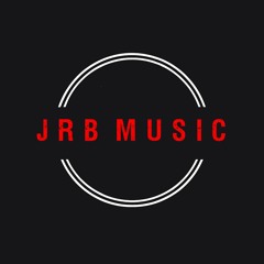 JRB Music