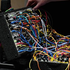 Philippe-Aubert Gauthier