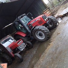 okcontracts yt🤠🤠🤠🤠🚜🚜🚜🇮🇪🇮🇪🇮🇪🇮🇪😎