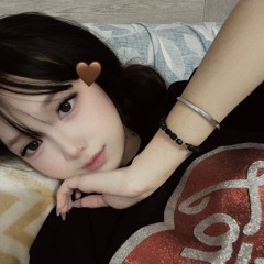 ngocdthdepgaiii